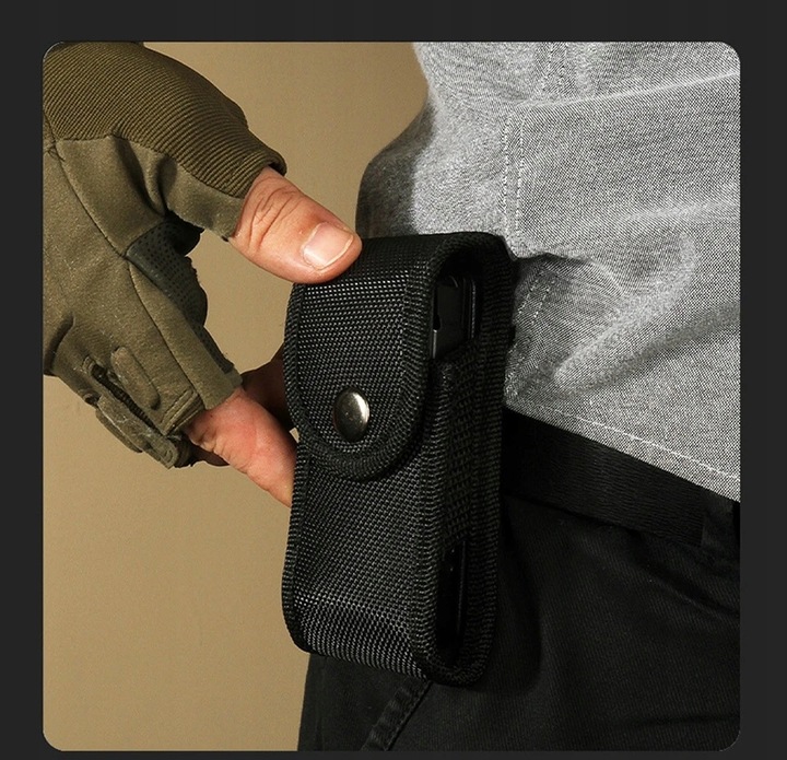 MULTITOOL NARZĘDZIE WIELOFUNKCYJNE SCYZORYK 21w1 ZESTAW BITÓW ETUI ZESTAW