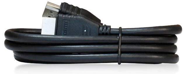 Odtwarzacz Android SMART TV Homatics Box R Plus 4K 4GB/32GB WiFi6