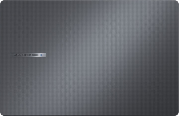 ASUS ExpertBook B1 15.6" i5-120U 32GB SSD1TB IPS Win11