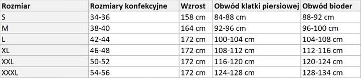 Clarissa koszulka na ramiączkach Eldar beżowa XL