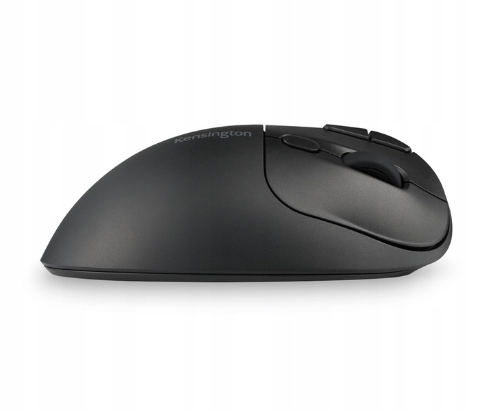 Trackball Kensington Pro Fit Ergo TB450 EQ K72194WW