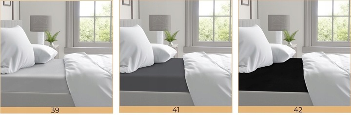 Prześcieradło Tradycyjne 200x220CM Bez Gumki POLSKIE BAWEŁNA 100%