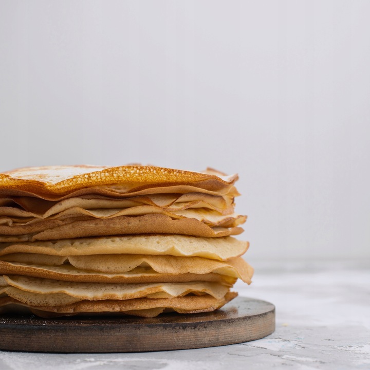 MĄKA MIGDAŁOWA 1kg Mielone migdały 1 KG jakość Premium