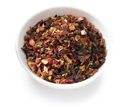 Ronnefeldt Sweet Berries 15 saszetek