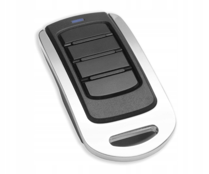 Pilot do Mhouse TX4 GTX4 zamiennik