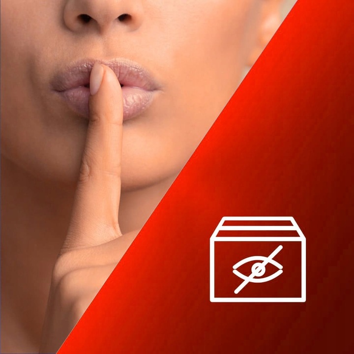 DUREX PLEASURE MIX 40 szt. 2 Różne Rodzaje Prezerwatywy Potęgujące Orgazm