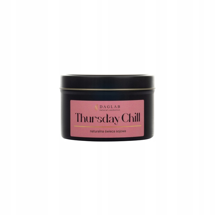 Masło+peeling +emulsja+świeca