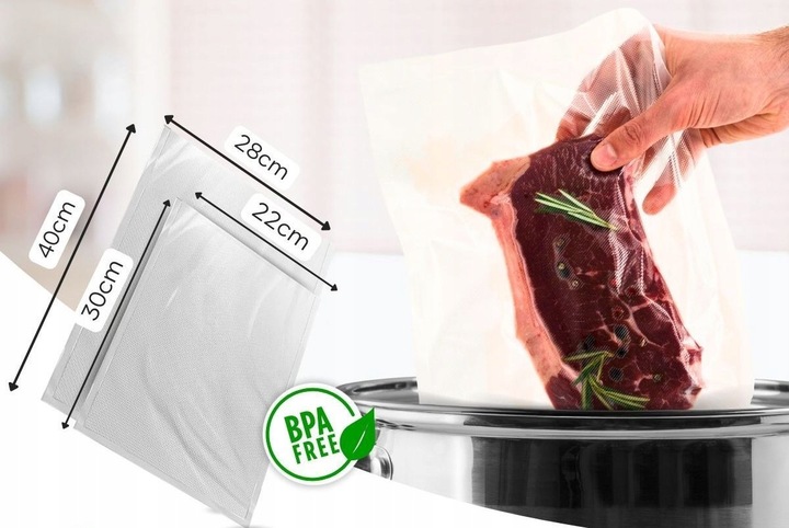 AUTOMATYCZNA ZGRZEWARKA PRÓŻNIOWA pakowania próżniowego Listwowa FOLII