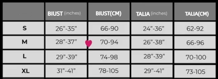 NIEBIESKI EROTYCZNA ZMYSŁOWA KOMPLET BIELIZNA DAMSKA SEXY KORONKOWA R.S