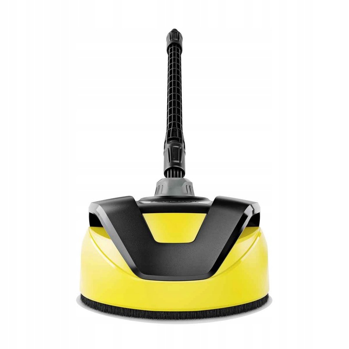 Szczotka obrotowa KARCHER T-Racer T 5 2.644-084.0