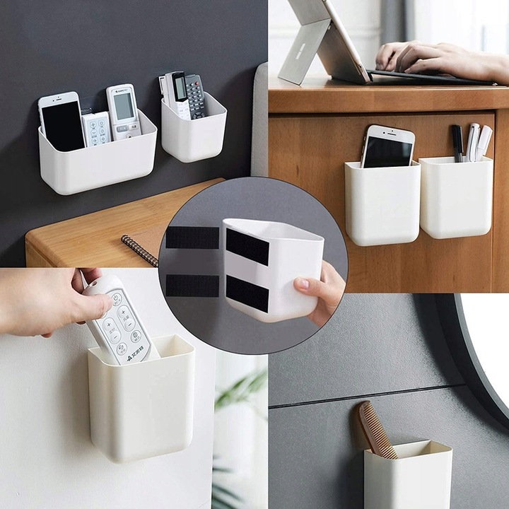 SAMOPRZYLEPNY RZEP TAŚMA ROLKA Z KLEJEM MOCNA szer. 50 mm * 5 METRÓW CZARNY