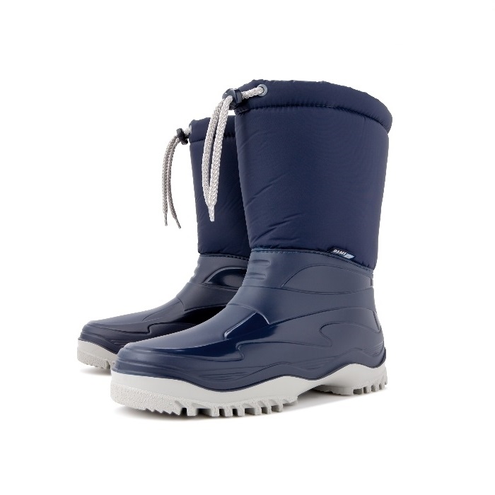 Śniegowce DEMAR PICO-M 39/40