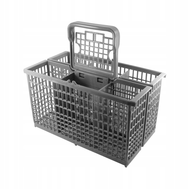 Pojemnik koszyk na sztućce zmywarki Electrolux