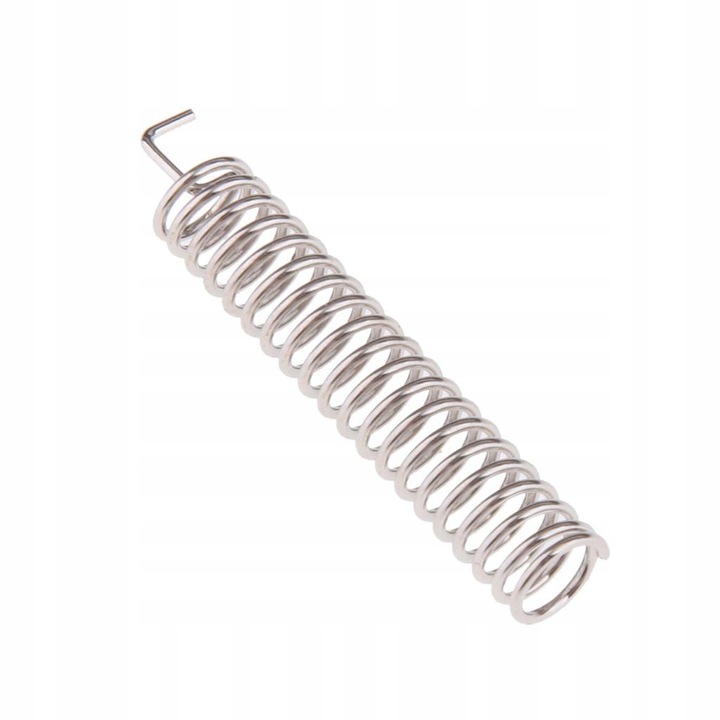 UGREEN ZACISKARKA WTYCZEK WTYKÓW KABLI PRZEWODÓW INTERNETOWYCH ETHERNET