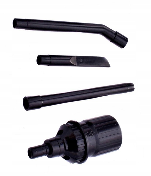 ODKURZACZ PIONOWY BEZWORKOWY Z TURBOSZCZOTKĄ + HEPA 950W CYKLONOWY