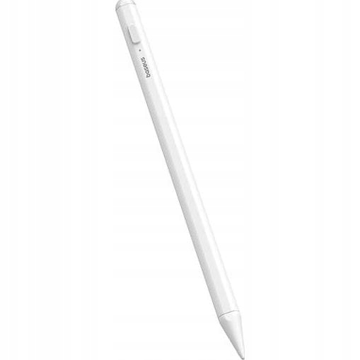 Rysik Baseus Smooth Writing 2 Lite, stylus do tabletu iPad Pro, Air, Mini