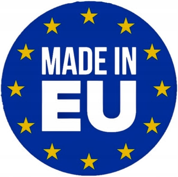 5X SKARPETKI SKARPETY MEDYCZNE BEZUCISKOWE DAMSKIE 41-43