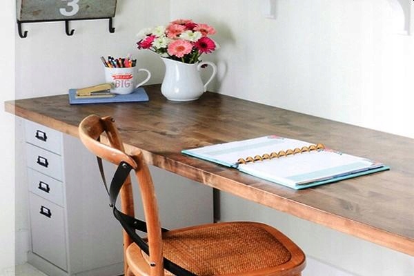 Ekran Powiększający Zoom do Telefonu Smartfona