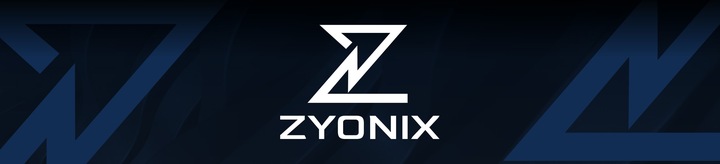 BIURKO ELEKTRYCZNE GAMINGOWE REGULOWANE 120 CM REGULACJA WYSOKOŚCI