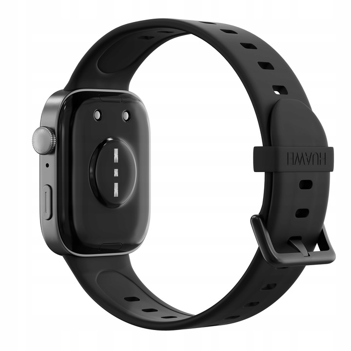Smartwatch HUAWEI Watch Fit 3 Czarny