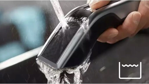 Maszynka do włosów brody Philips HC5630/15