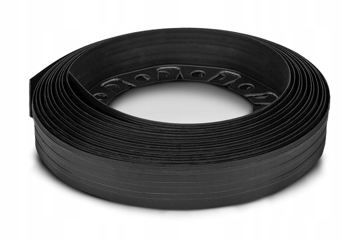 Zestaw obrzeże trawnikowe BORDER KOTWY 20m 6cm