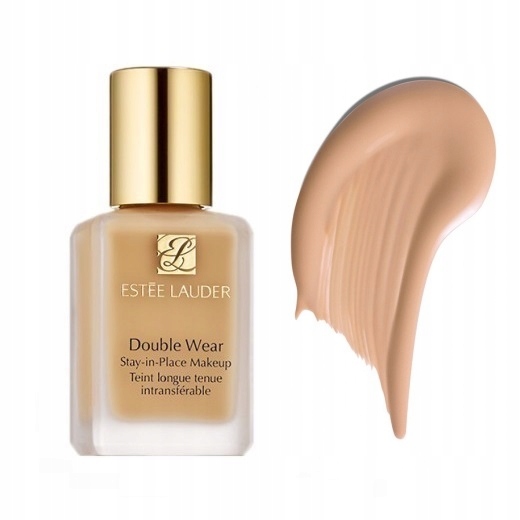Estee Lauder Double Wear Podkład 1N2 Ecru 30ml