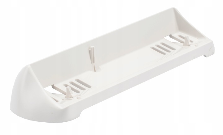 STEROWNIK REGULATOR TEMPERATURY BEZPRZEWODOWY TERMOSTAT TYGODNIOWY 2006TXRX