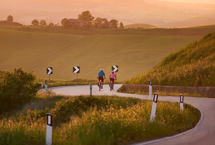 Licznik rowerowy GARMIN GPS Edge Explore 2