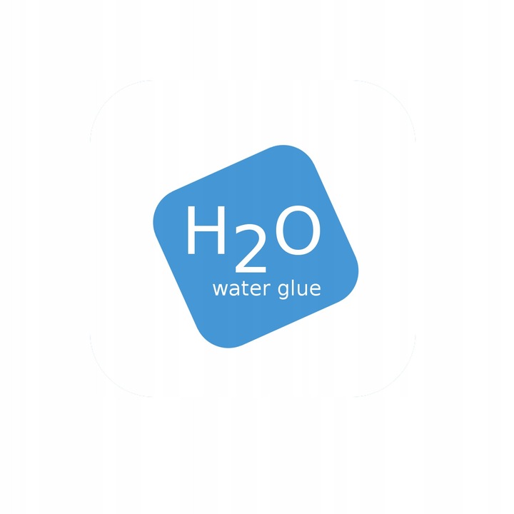 Materac OPK5 180x200 MASUJĄCY pocket 7 stref KOKOS pianka HR profil 26