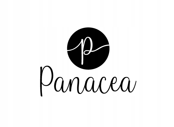 Herbata czerwona honeybush BOGINI SARASWATI 500g