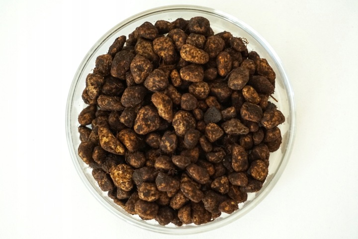 INVITAL DeepBasis 2l podłoże odżywcze pod żwir