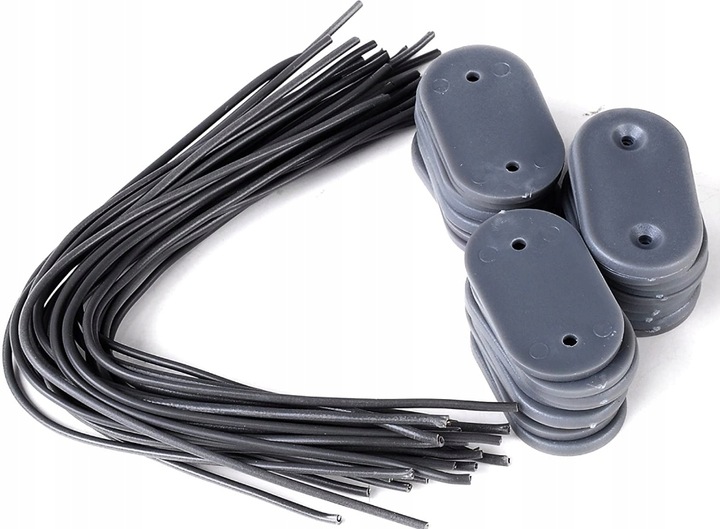 SIATKA CIENIUJĄCA 95% OSŁONA PŁOT 1,50mx10m GRAFIT