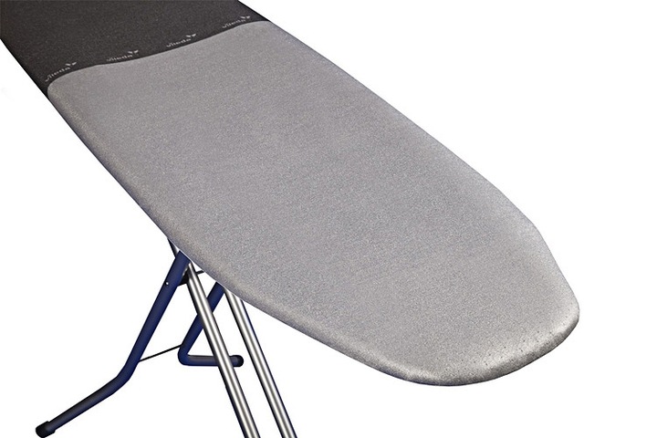 VILEDA Pokrowiec na deskę VIVA EXPRESS RAPID