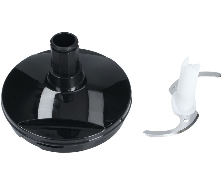 POJEMNIK do blendera ręcznego Bosch ErgoMixx