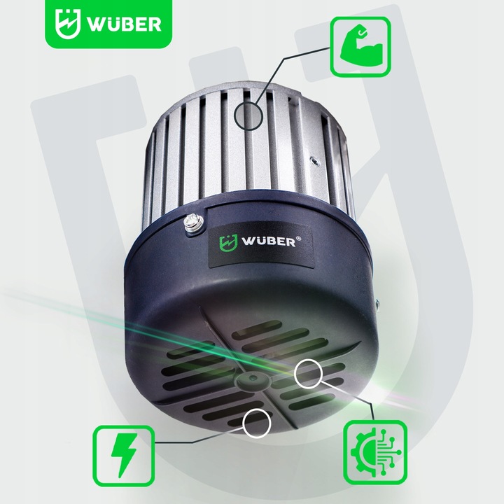 OSTRZAŁKA DO ŁAŃCUCHÓW PILAREK PIŁ DO OSTRZENIA ELEKTRYCZNA 2X TARCZA