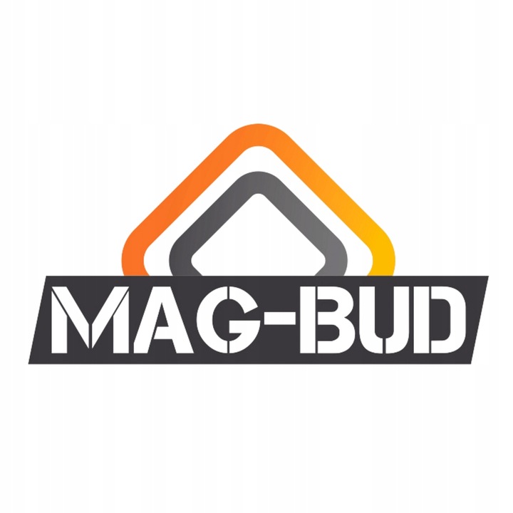 Drut wiazałkowy oczkowy 2500 szt. 1,4 mm 16 cm