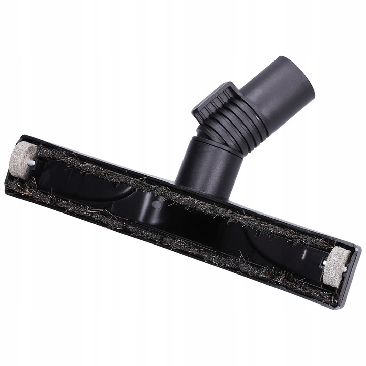 SSAWKA SZCZOTKA PANELI PARKIETU NATURAL DO KARCHER