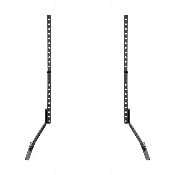 Stojak do telewizora uniwersalne nóżki Kruger&Matz pod TV