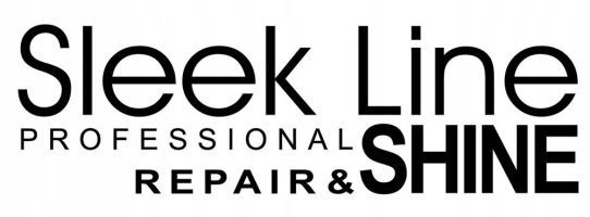 STAPIZ Odżywka do włosów SILK z jedwabiem 30ml