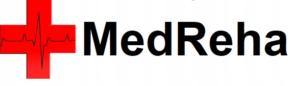 TABORET PRYSZNICOWY KRZESŁO PRYSZNICOWE POD PRYSZNIC STOŁEK DO WANNY