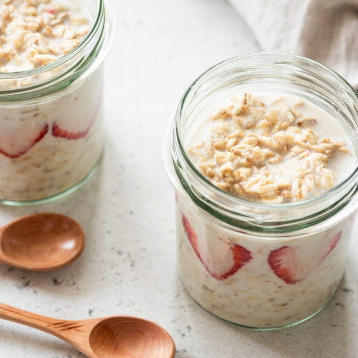 15x SŁOIK 350ml MIÓD DŻEM MIĘSO PASZTET PRZETWORY SŁOIK PROSTY Z ZAKRĘTKĄ