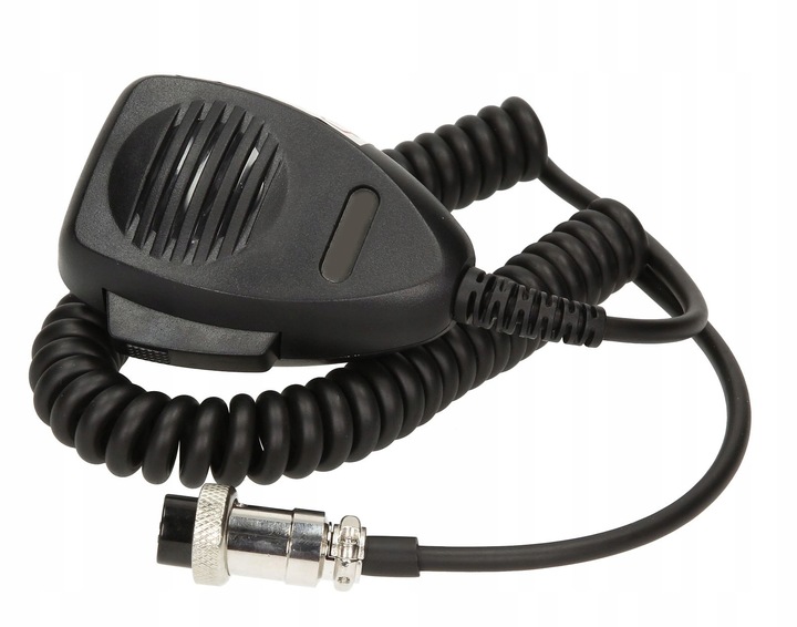Mikrofon do CB BLOW 24-114