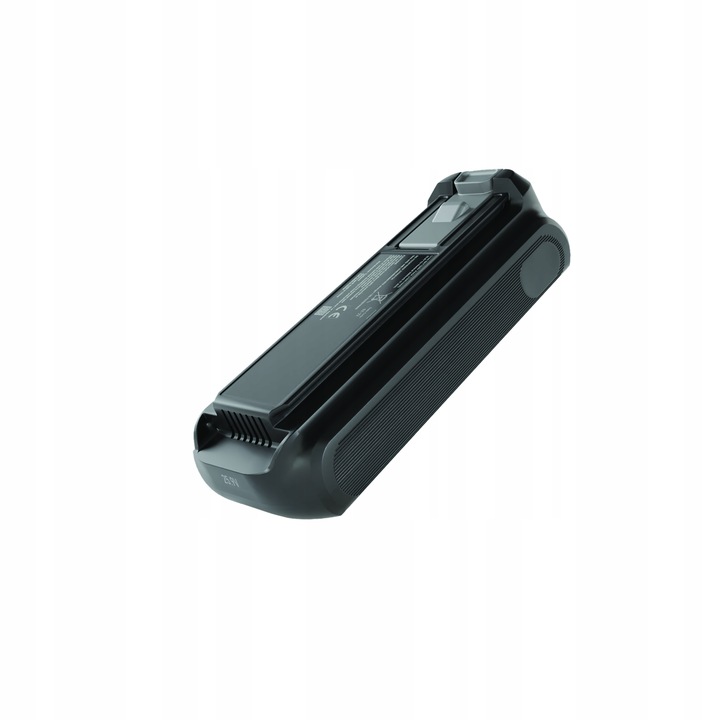 Odkurzacz bezprzewodowy mop TEFAL X-Force Flex 13.60 TY9AC1 Aerospin Aqua