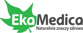 NATURALNA WITAMINA D3 2000IU FORTE krople 900 krop