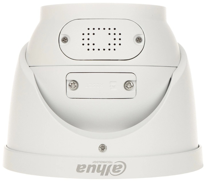 Kamera IP IPC-HDW3549H-AS-PV-0280B-S4 / 5MPx TIOC2