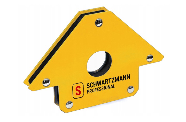 SPAWARKA INWERTOROWA INWERTEROWA 315A LCD MMA TIG KĄTOWNIK MASKA