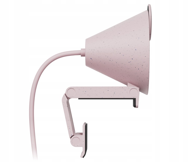 Kamera internetowa Logitech Brio 305 Business Webcam USB-C