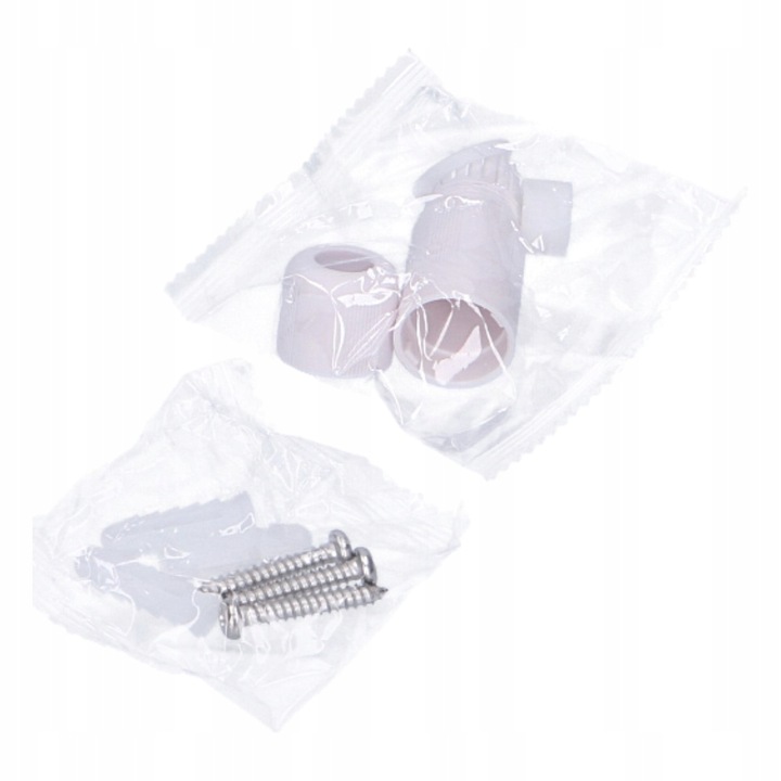 Kamera IP IPC-HFW1431S-0280B-S4 2.8mm 4Mpx Dahua