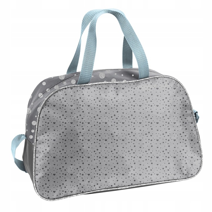 ZESTAW SZKONY PASO KOTEK TORNISTER PIÓRNIK WOREK TORBA BIDON ŚNIADANIÓWKA